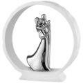 diam cm 9 - argento