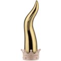 h cm 9,5 - gold