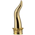 h cm 9,5 - gold