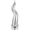 h cm 28 - argento