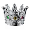 Bomboniere diam cm 9 h 5 - colore