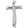 cm 13,5x24 - argento