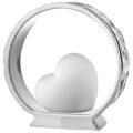 diam cm 9 - white