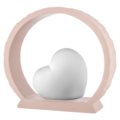 diam cm 11,5 - white