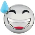diam cm 6 - silver