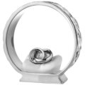 diam cm 9 - silver