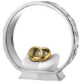 diam cm 9 - gold