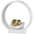 diam cm 9 - gold