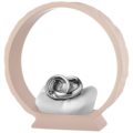 diam cm 9 - silver