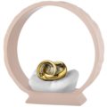 diam cm 9 - gold