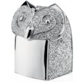 cm 10 h 13 - silver