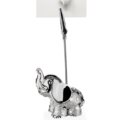 h cm 4 - elefante