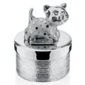 diam cm 7 h 8 - cat