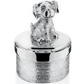 diam cm 7 h 8 - dog