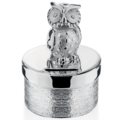 diam cm 7 h 8 - owl