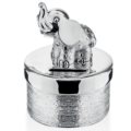 diam cm 7 h 8 - elephant