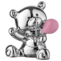 cm 4 h 5,5 - pink