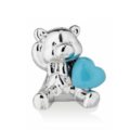 h cm 8,5 - light blue