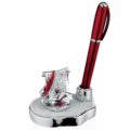Bomboniere cm 6x8 h 5,5 - argento