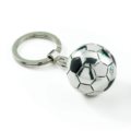diam cm 4 - juventus