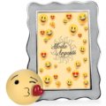 cm 9x13 - yellow soft touch
