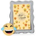 cm 9x13 - giallo soft touch