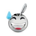 diam cm 6 - silver