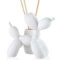 cm 12 h 11 - white