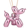 cm 12 h 11 - fuchsia