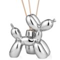 cm 12 h 11 - silver