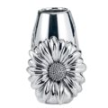 cm 11 h 13 - girasole