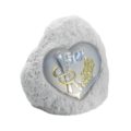 h cm 5,5 - white