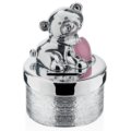 diam cm 7 h 9 - rosa
