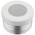 cm 8,5 h 5 - white lid