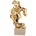 h cm 28 - gold