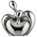 cm 21 h 23 - silver