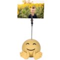 diam cm 4,5 - giallo soft touch