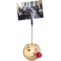 diam cm 4,5 - dorato