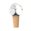 h cm 8 - coins