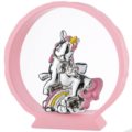 diam cm 9 - pink