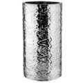 diam cm 16 h 31 - argento