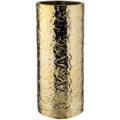 diam cm 16 h 31 - oro