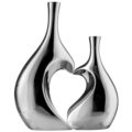cm 20 h 24 - silver
