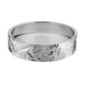 diam cm 13 - argento