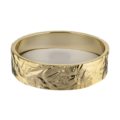 diam cm 13 - oro