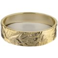 diam cm 17 - oro