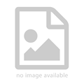 Picture frames cm 29x16 - int.15x10