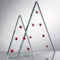 Natale 2025 cm 20x4 h 20