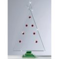 Christmas 2025 cm 15x2 h 25