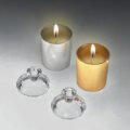 Crystalware